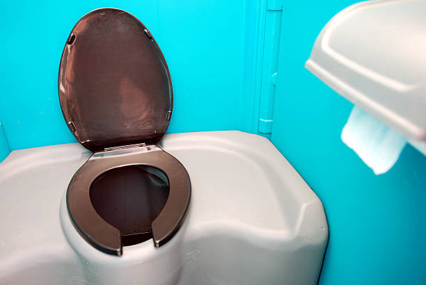 Best Porta potty rental near me  in Lakewood Park, TN